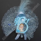 Baby yazılı Bebek Şekeri